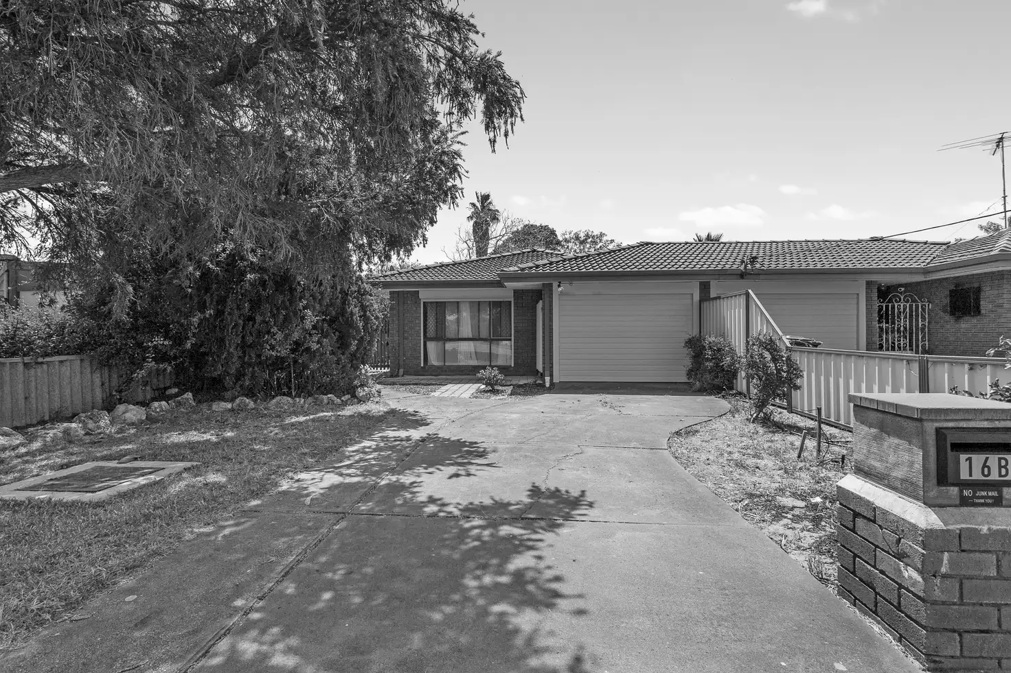 Main view of Homely semi-detached listing, 2/16 Allnutt Street, Mandurah WA 6210