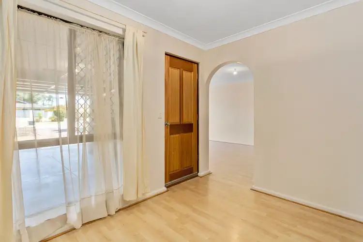 Third view of Homely semi-detached listing, 2/16 Allnutt Street, Mandurah WA 6210