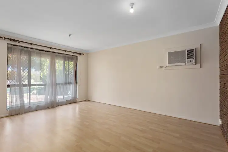 Fourth view of Homely semi-detached listing, 2/16 Allnutt Street, Mandurah WA 6210