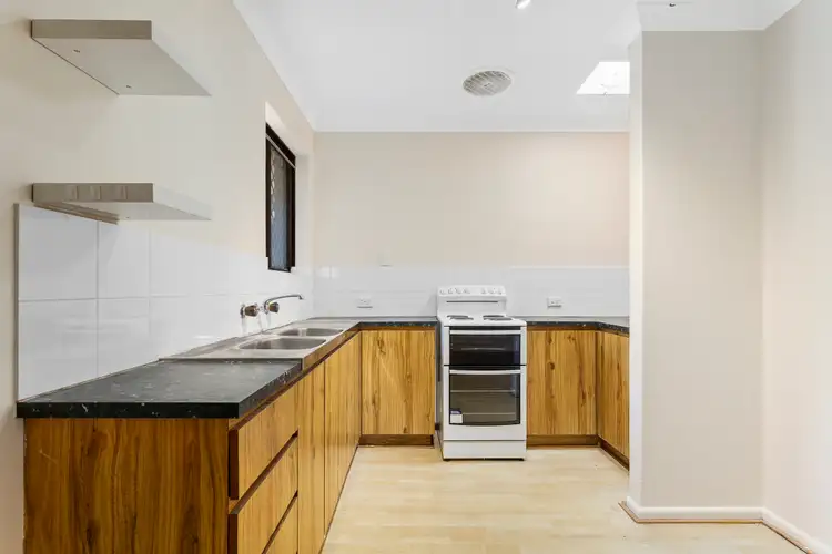 Fifth view of Homely semi-detached listing, 2/16 Allnutt Street, Mandurah WA 6210