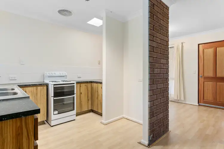 Sixth view of Homely semi-detached listing, 2/16 Allnutt Street, Mandurah WA 6210