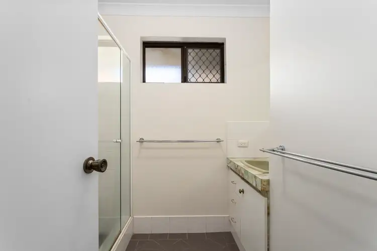 Seventh view of Homely semi-detached listing, 2/16 Allnutt Street, Mandurah WA 6210