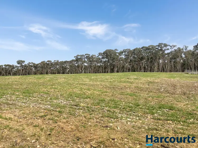 90 Miners Hut Road, Smythesdale VIC 3351