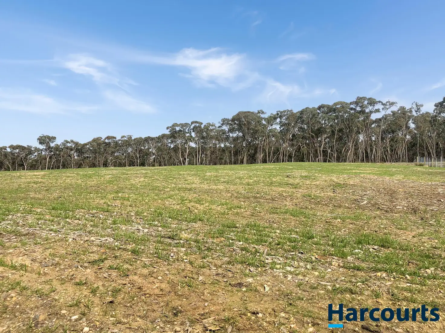 Main view of Homely land listing, 90 Miners Hut Road, Smythesdale VIC 3351