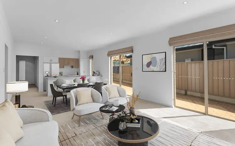 Fifth view of Homely house listing, 6 Smith Street, Encounter Bay SA 5211