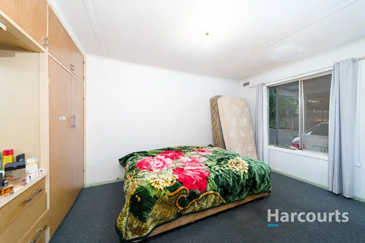 Third view of Homely unit listing, 5/203 Princes Way, Drouin VIC 3818