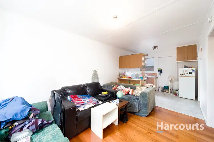 Fifth view of Homely unit listing, 5/203 Princes Way, Drouin VIC 3818