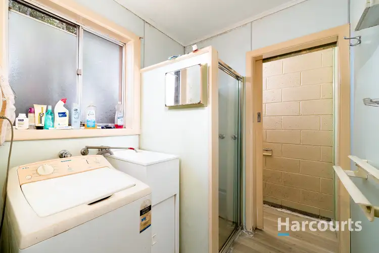 Sixth view of Homely unit listing, 5/203 Princes Way, Drouin VIC 3818