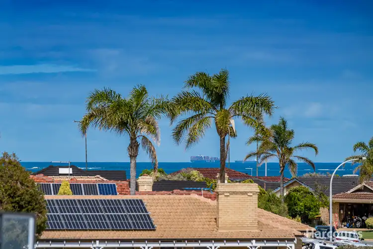 Second view of Homely house listing, 8 Dennison Drive, Ocean Reef WA 6027