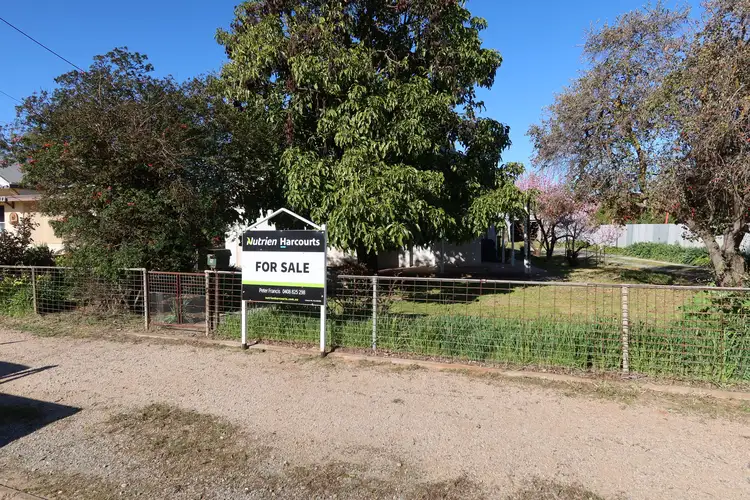 Second view of Homely house listing, 10 Mannanarie Rd, Jamestown SA 5491