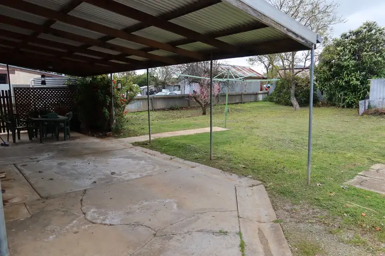 Third view of Homely house listing, 10 Mannanarie Rd, Jamestown SA 5491