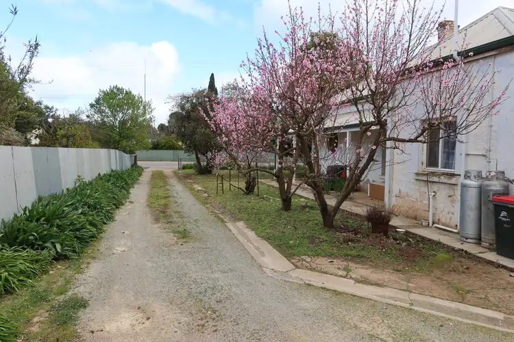 Fourth view of Homely house listing, 10 Mannanarie Rd, Jamestown SA 5491