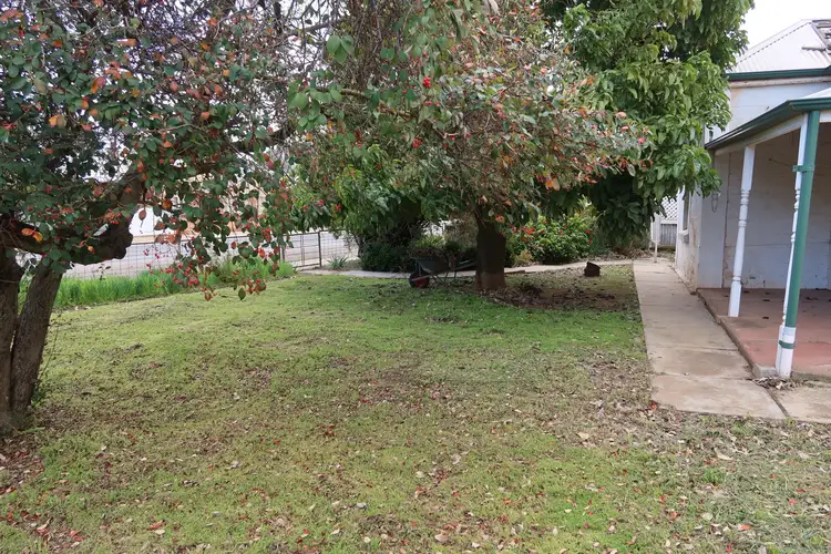 Fifth view of Homely house listing, 10 Mannanarie Rd, Jamestown SA 5491