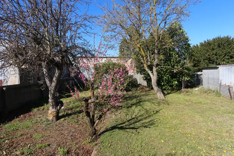 Seventh view of Homely house listing, 10 Mannanarie Rd, Jamestown SA 5491