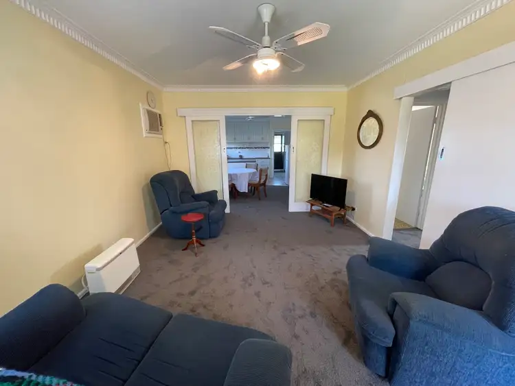 Fourth view of Homely house listing, 37A North Western Road, St Arnaud VIC 3478
