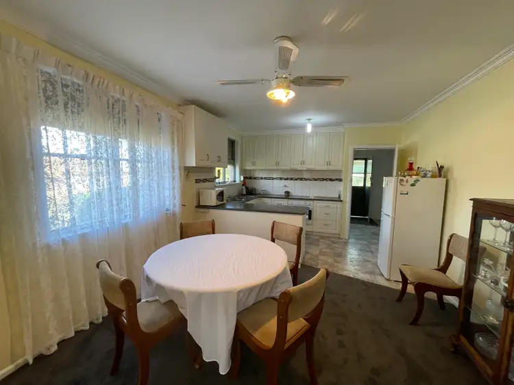 Fifth view of Homely house listing, 37A North Western Road, St Arnaud VIC 3478