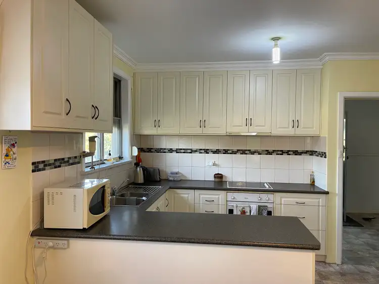 Sixth view of Homely house listing, 37A North Western Road, St Arnaud VIC 3478
