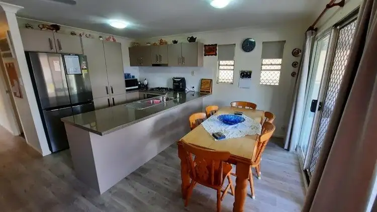 Third view of Homely house listing, 67/1 Ferrells Road, Cooroy QLD 4563