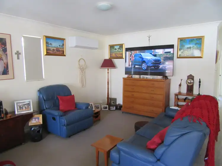 Fifth view of Homely house listing, 67/1 Ferrells Road, Cooroy QLD 4563