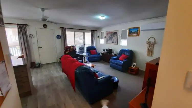 Sixth view of Homely house listing, 67/1 Ferrells Road, Cooroy QLD 4563