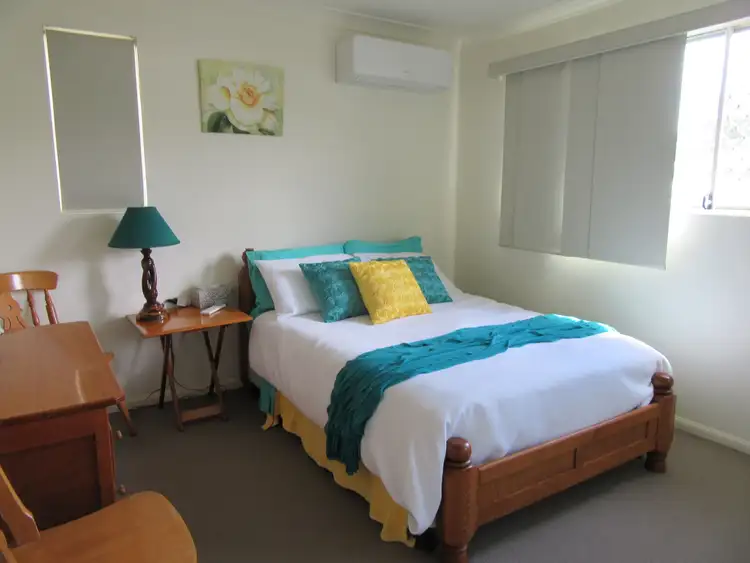 Seventh view of Homely house listing, 67/1 Ferrells Road, Cooroy QLD 4563