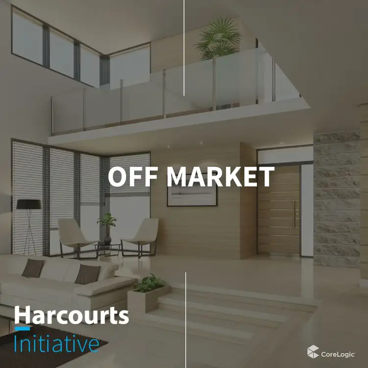 11 chert street, Brabham WA 6055