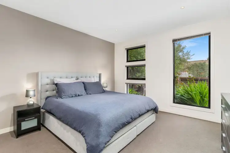 Fifth view of Homely house listing, 3 Hodgins Road, Hastings VIC 3915