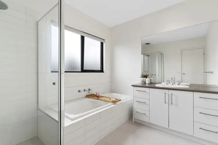 Sixth view of Homely house listing, 3 Hodgins Road, Hastings VIC 3915