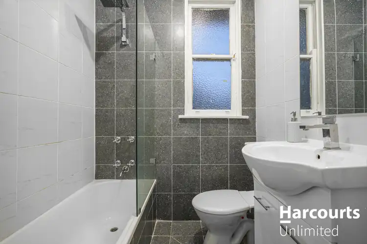 Fifth view of Homely house listing, 1 Daisy Place, Lalor Park NSW 2147