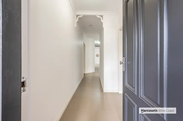 Third view of Homely house listing, 30 Tidal Street, Seaford Meadows SA 5169