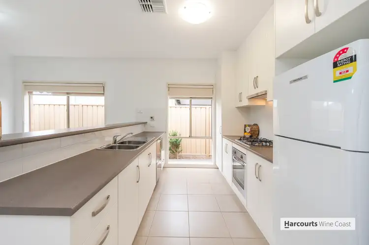Fourth view of Homely house listing, 30 Tidal Street, Seaford Meadows SA 5169