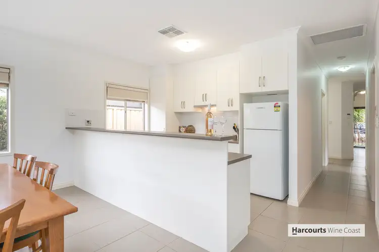 Fifth view of Homely house listing, 30 Tidal Street, Seaford Meadows SA 5169