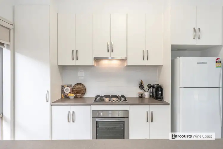 Sixth view of Homely house listing, 30 Tidal Street, Seaford Meadows SA 5169