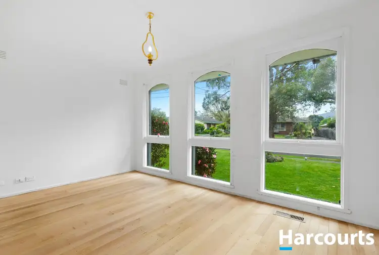 Fifth view of Homely house listing, 9 McGuigan Grove, Ferntree Gully VIC 3156