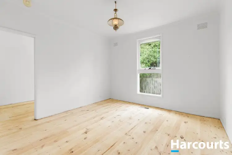 Sixth view of Homely house listing, 9 McGuigan Grove, Ferntree Gully VIC 3156