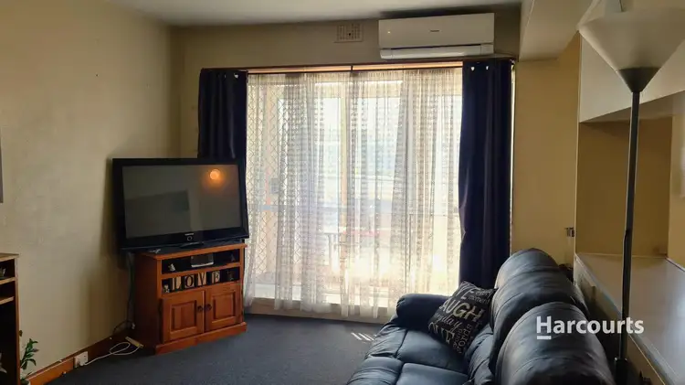 47 North Terrace