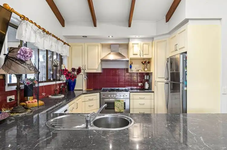 Fourth view of Homely house listing, 349 Wyreema Cambooya Road, Cambooya QLD 4358
