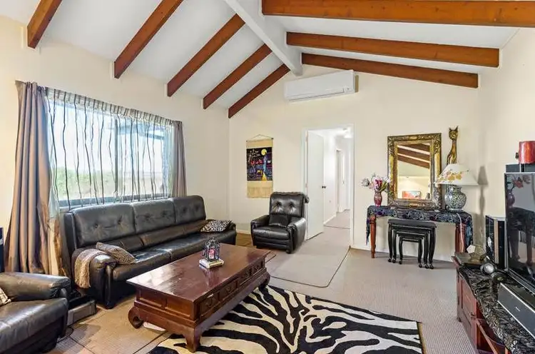 Fifth view of Homely house listing, 349 Wyreema Cambooya Road, Cambooya QLD 4358