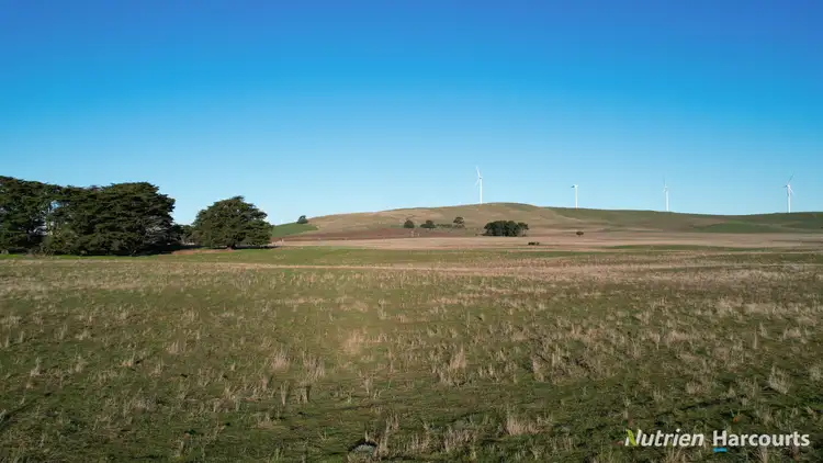 Second view of Homely rural property listing, Lot 4/955 Beaufort-Waubra Road, Waubra VIC 3352