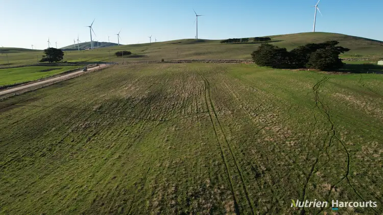 Fifth view of Homely rural property listing, Lot 4/955 Beaufort-Waubra Road, Waubra VIC 3352