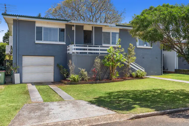 9 Boyd Street, Wilsonton QLD 4350