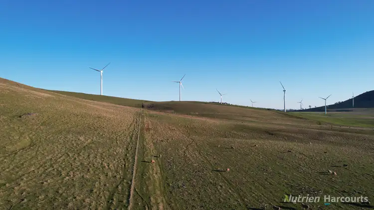 Fourth view of Homely rural property listing, 5/955 Beaufort-Waubra Road, Waubra VIC 3352