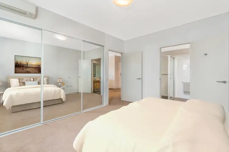 Fourth view of Homely retirement listing, Villa 72/10 Roebuck Drive, Salter Point WA 6152