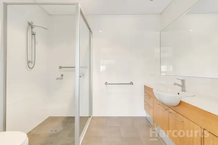 Fifth view of Homely retirement listing, Villa 72/10 Roebuck Drive, Salter Point WA 6152