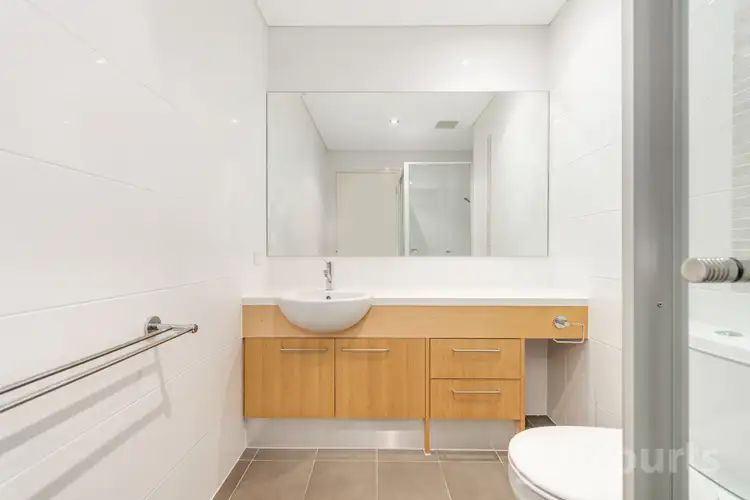 Sixth view of Homely retirement listing, Villa 72/10 Roebuck Drive, Salter Point WA 6152
