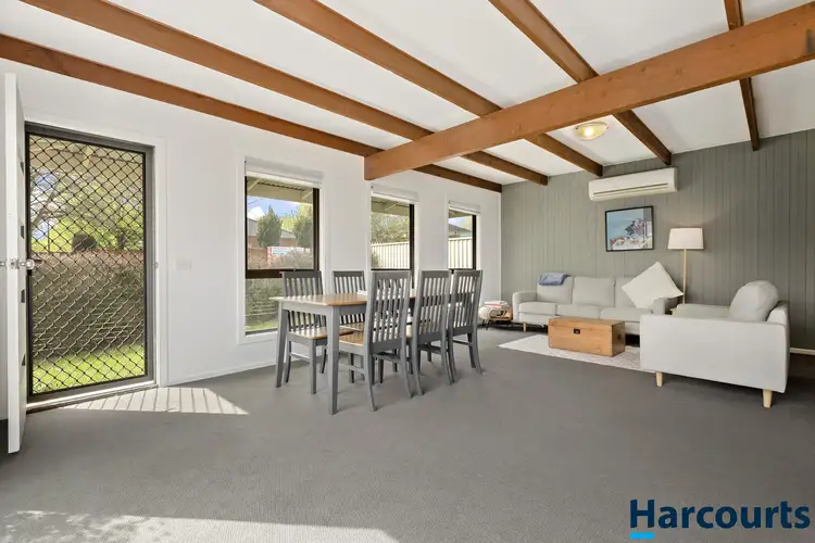 Fourth view of Homely unit listing, 1/26 Stawell Street South, Eureka VIC 3350