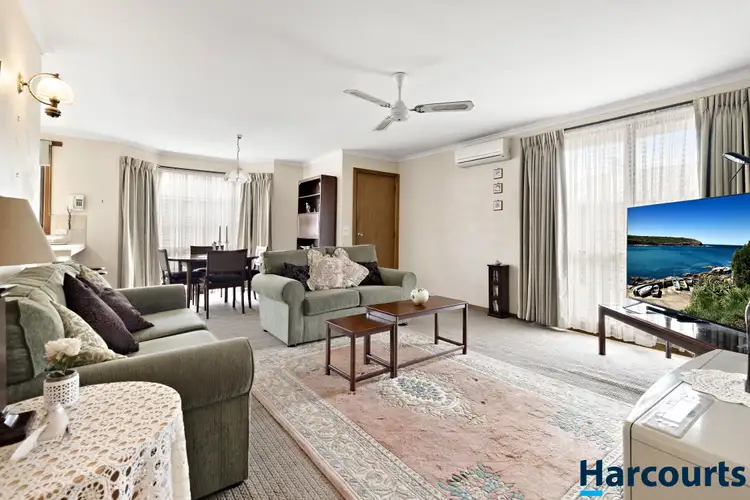 Fourth view of Homely unit listing, 3/403 Rubicon Street, Sebastopol VIC 3356