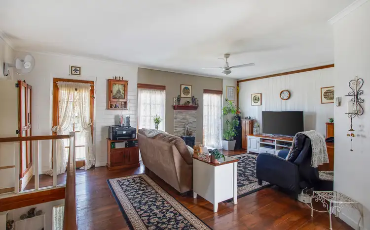 Second view of Homely house listing, 1/54 Colman Road, Goolwa South SA 5214