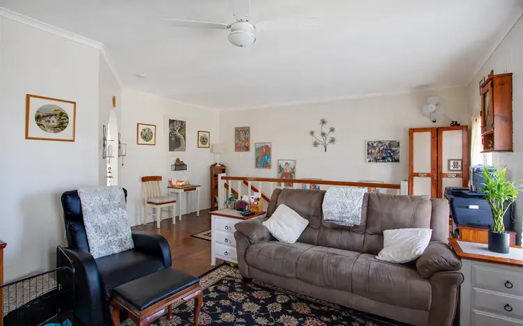 Third view of Homely house listing, 1/54 Colman Road, Goolwa South SA 5214