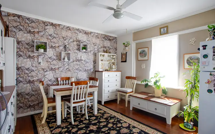 Fourth view of Homely house listing, 1/54 Colman Road, Goolwa South SA 5214